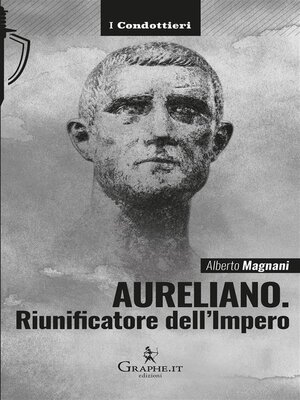 cover image of Aureliano